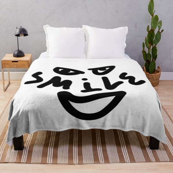 Item preview, Spread the Joy (Black Text) designed and sold by SBD.