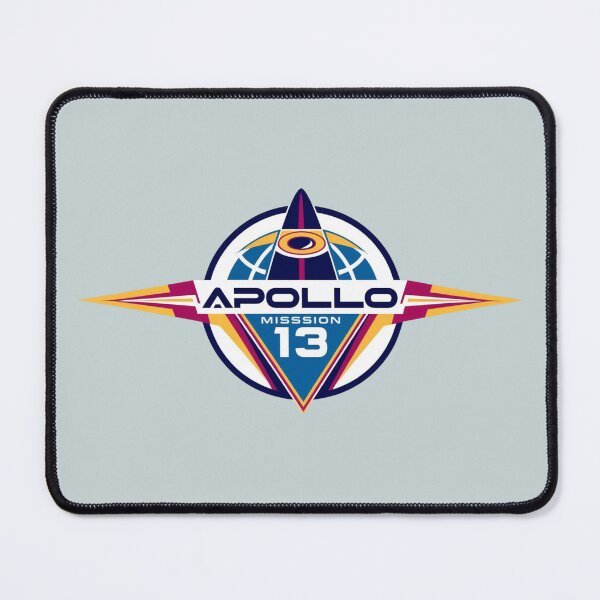 Item preview,  Apollo 13 designed and sold by Nature's Palette.