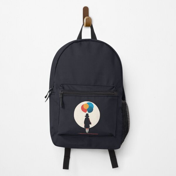 Item preview, Snapshot - Balloons of Optimism designed and sold by SlightlyUnreal.