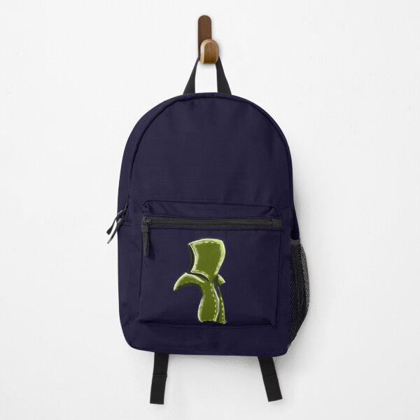 Item preview, Emerald Phantom designed and sold by Stipper Store.