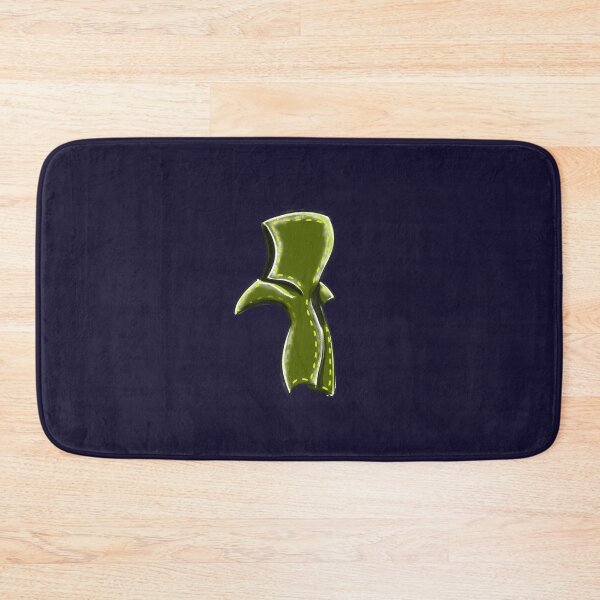Item preview, Emerald Phantom designed and sold by Stipper Store.