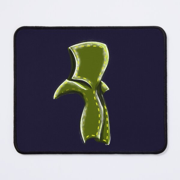 Item preview, Emerald Phantom designed and sold by Stipper Store.