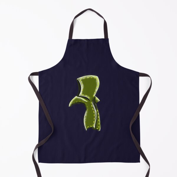 Item preview, Emerald Phantom designed and sold by Stipper Store.