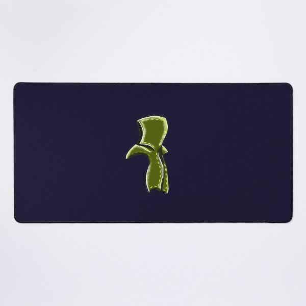 Item preview, Emerald Phantom designed and sold by Stipper Store.