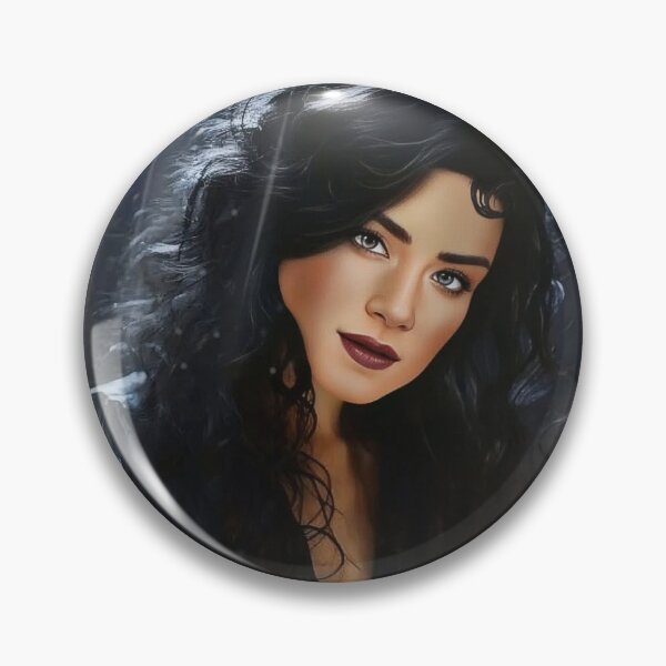 Item preview, Art Of Kindred's Kaine  designed and sold by Choices Nova/SadyEdits.