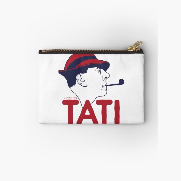 Item preview, Jacques Tati: French Classic Cinema Art Print Mon Oncle & More designed and sold by Homper.
