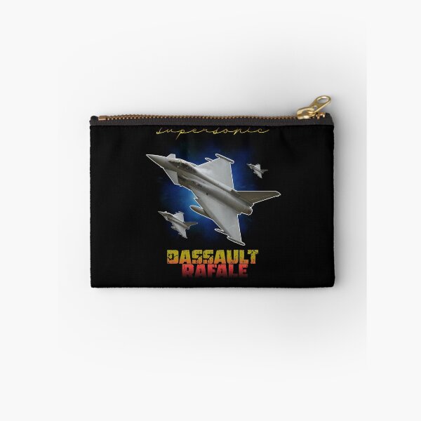 Item preview, Dassault Rafale - Supersonic Fighter Aircraft designed and sold by Domel Dirty Draft.