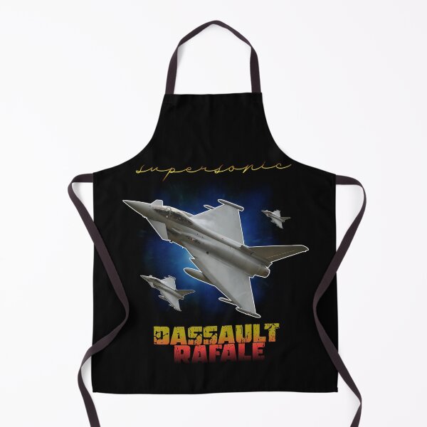 Item preview, Dassault Rafale - Supersonic Fighter Aircraft designed and sold by Domel Dirty Draft.