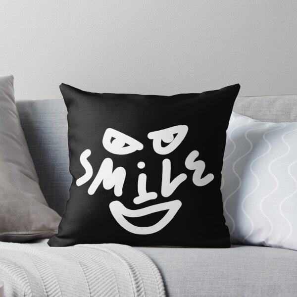 Item preview, Spread the Joy (white Text) designed and sold by SBD.