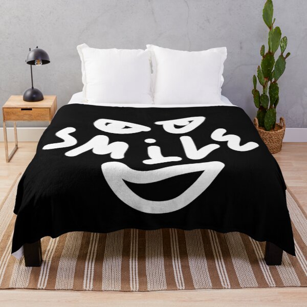 Item preview, Spread the Joy (white Text) designed and sold by SBD.