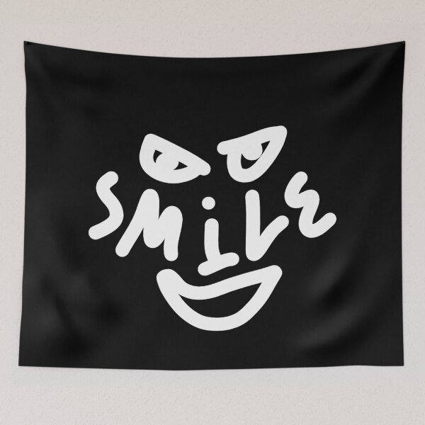 Item preview, Spread the Joy (white Text) designed and sold by SBD.