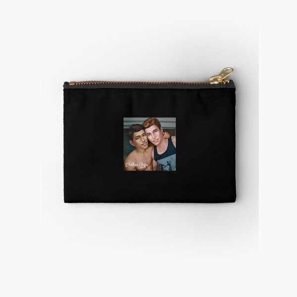 Item preview, Art Of Plus One's Main Character With Shannon Ferrol  designed and sold by Choices Nova/SadyEdits.