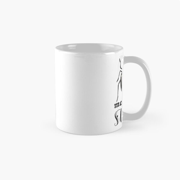 Item preview, Retro Band Music Of Time designed and sold by scholleph.