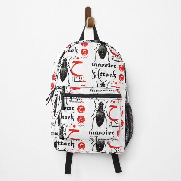 Item preview, Retro Band Music Of Time designed and sold by scholleph.