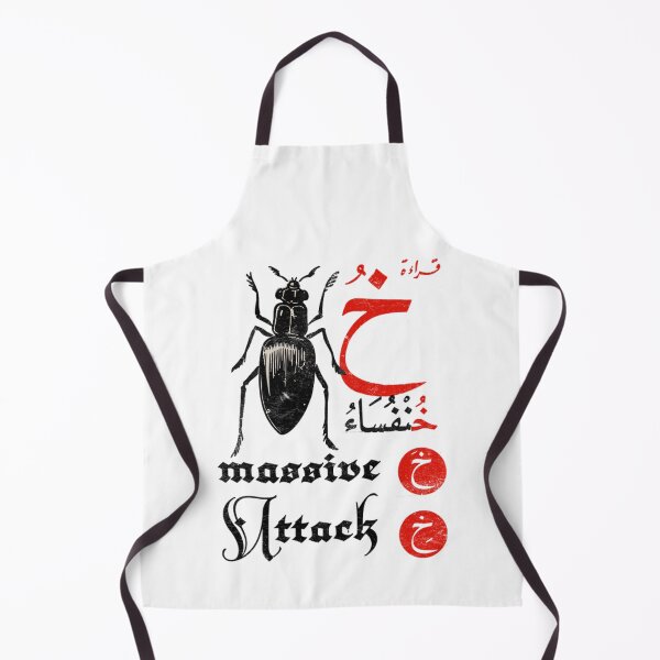 Item preview, Retro Band Music Of Time designed and sold by scholleph.