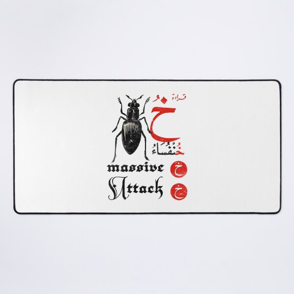 Item preview, Retro Band Music Of Time designed and sold by scholleph.
