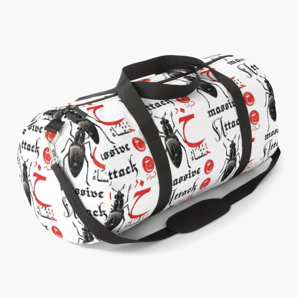 Item preview, Retro Band Music Of Time designed and sold by scholleph.
