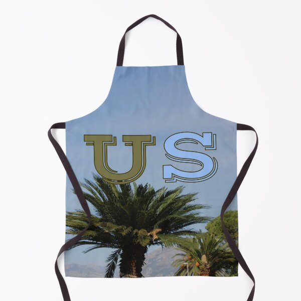 Item preview, Us designed and sold by kristinabiz.