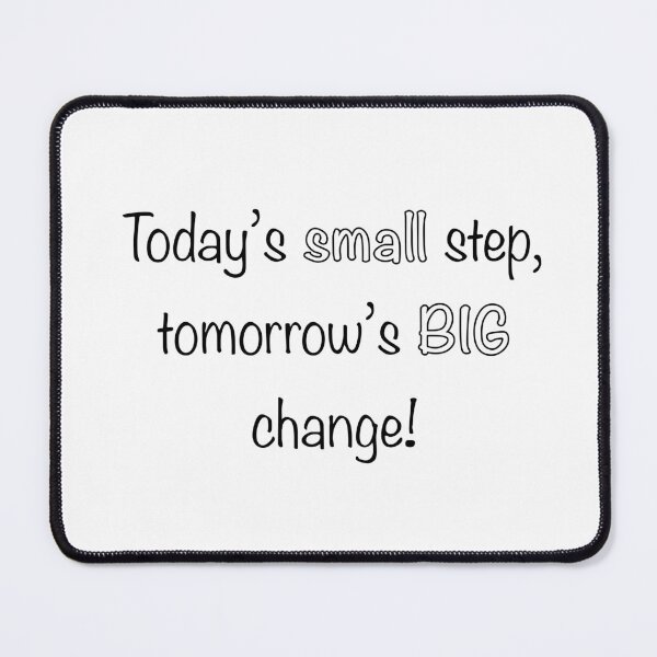 Item preview, Motivational quotes  designed and sold by colorsofcherry.