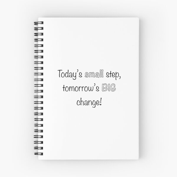 Item preview, Motivational quotes  designed and sold by colorsofcherry.