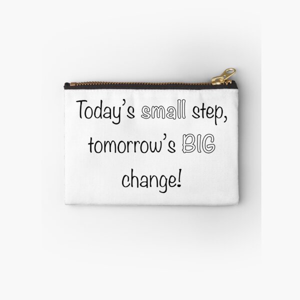 Item preview, Motivational quotes  designed and sold by colorsofcherry.