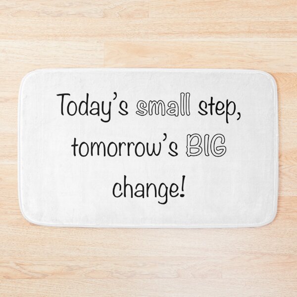 Item preview, Motivational quotes  designed and sold by colorsofcherry.