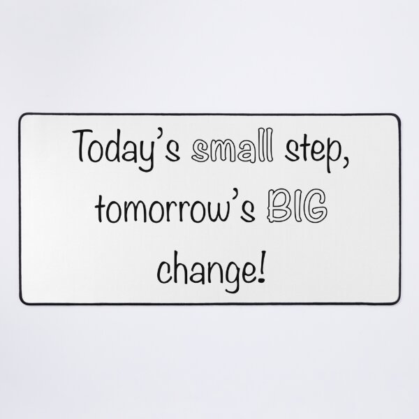 Item preview, Motivational quotes  designed and sold by colorsofcherry.