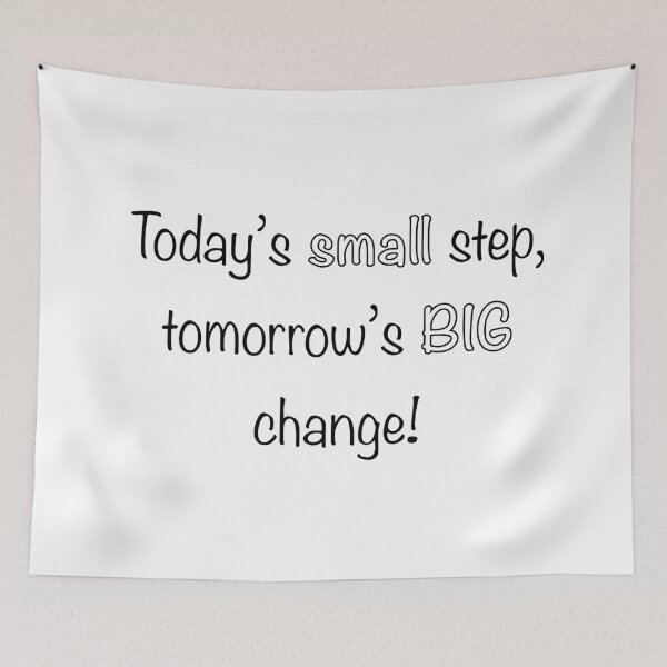 Item preview, Motivational quotes  designed and sold by colorsofcherry.
