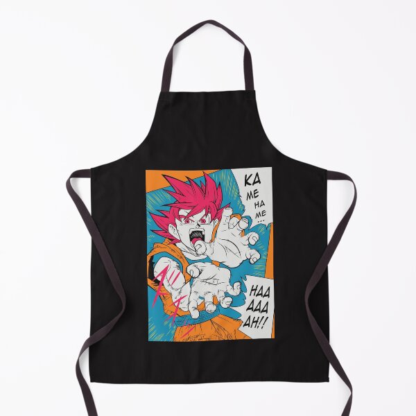 Item preview, DG 1 designed and sold by Pengadaan x Merch.
