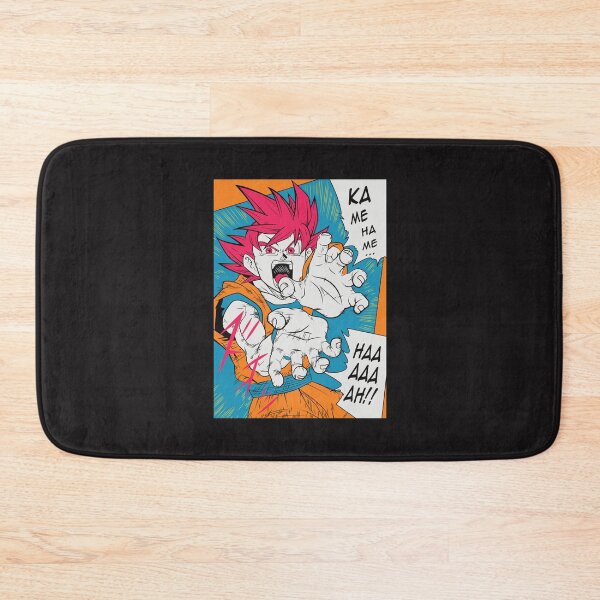 Item preview, DG 1 designed and sold by Pengadaan x Merch.