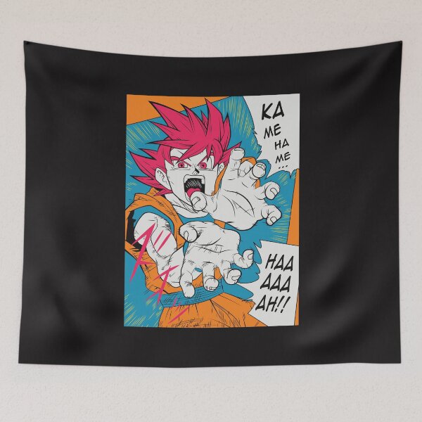 Item preview, DG 1 designed and sold by Pengadaan x Merch.