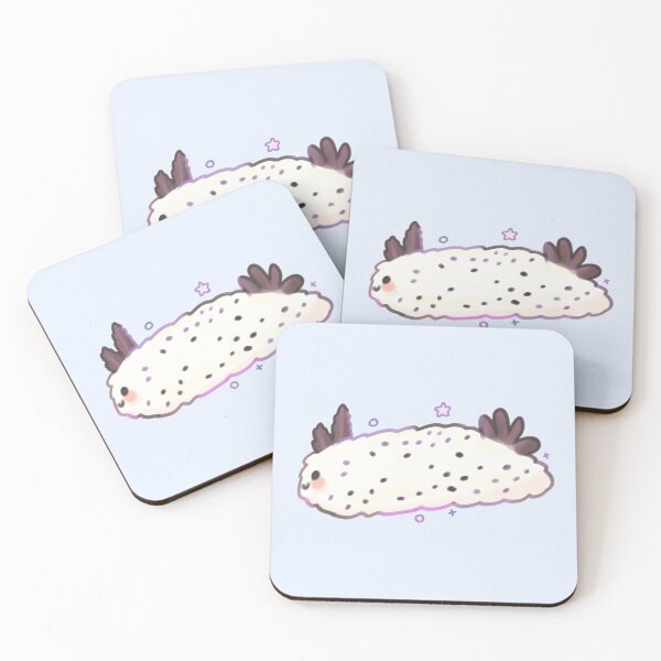 Item preview, Cute Sea bunny designed and sold by Mayarartsy.