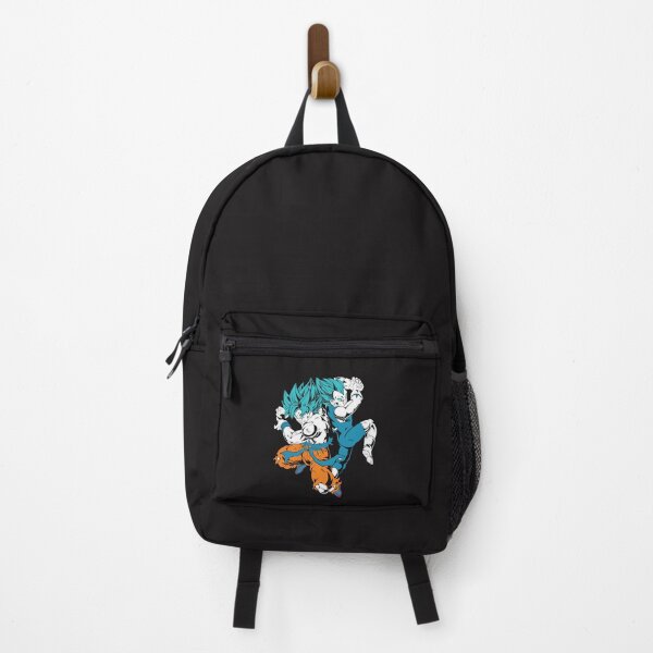 Item preview, DG 7 designed and sold by Pengadaan x Merch.