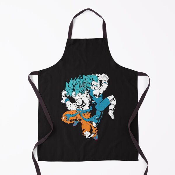 Item preview, DG 7 designed and sold by Pengadaan x Merch.