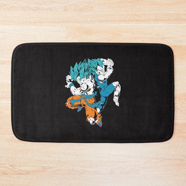 Item preview, DG 7 designed and sold by Pengadaan x Merch.