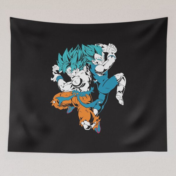 Item preview, DG 7 designed and sold by Pengadaan x Merch.