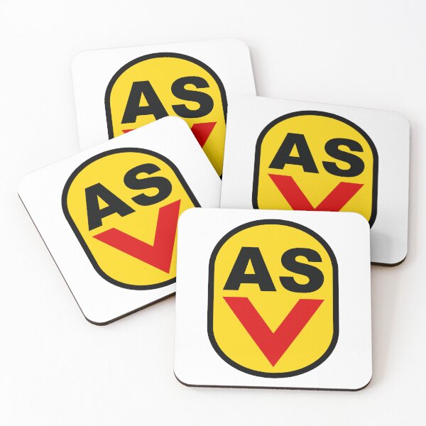 Item preview, East German Army Sports Association designed and sold by sirglennbo.