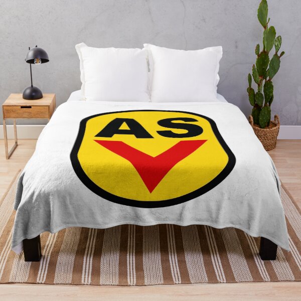 Item preview, East German Army Sports Association designed and sold by sirglennbo.