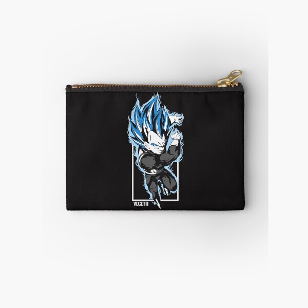 Item preview, DG 35 designed and sold by Pengadaan x Merch.