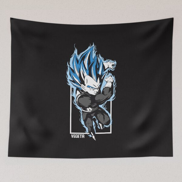 Item preview, DG 35 designed and sold by Pengadaan x Merch.