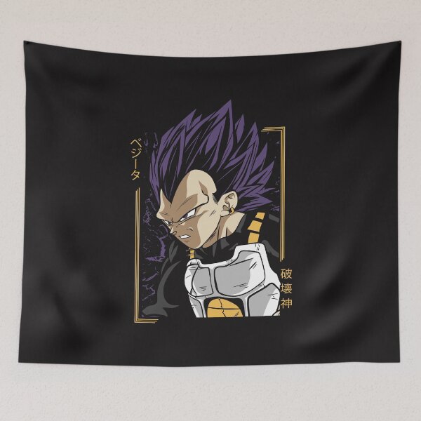 Item preview, DG 51 designed and sold by Pengadaan x Merch.