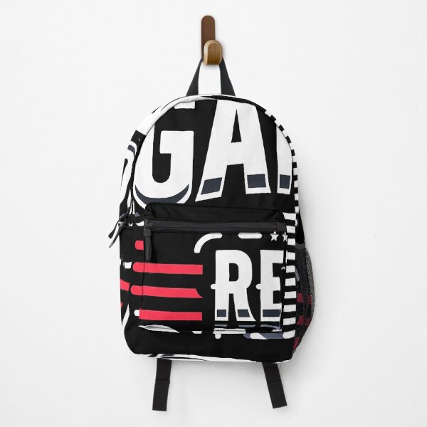 Item preview, Retro Gamer – Vintage Gaming Nostalgia | Classic Arcade Style designed and sold by OzzFrequency.