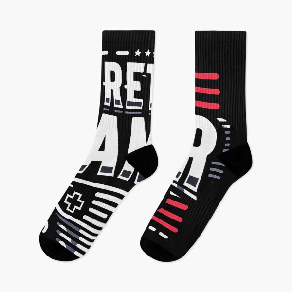 Item preview, Retro Gamer – Vintage Gaming Nostalgia | Classic Arcade Style designed and sold by OzzFrequency.