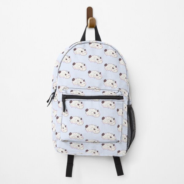 Item preview, Cute Sea bunny illustration designed and sold by Mayarartsy.