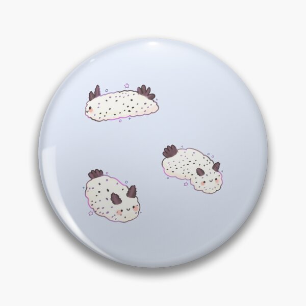 Item preview, Sea slug pack designed and sold by Mayarartsy.
