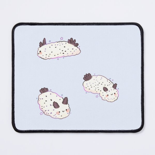 Item preview, Sea slug pack designed and sold by Mayarartsy.