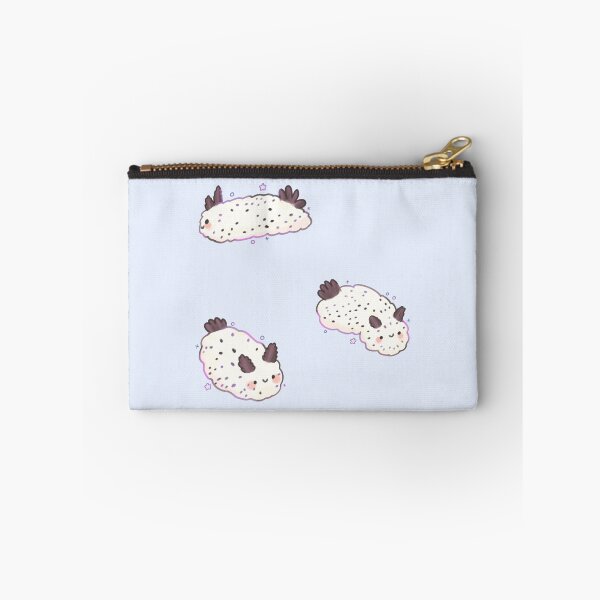 Item preview, Sea slug pack designed and sold by Mayarartsy.