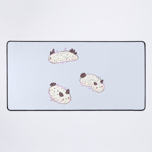 Item preview, Sea slug pack designed and sold by Mayarartsy.