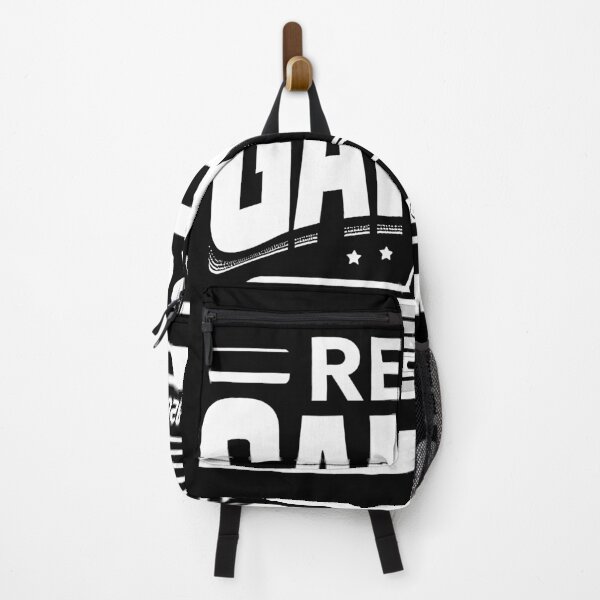Item preview, Retro Gamer – Vintage Gaming Nostalgia | Classic Arcade Style designed and sold by OzzFrequency.
