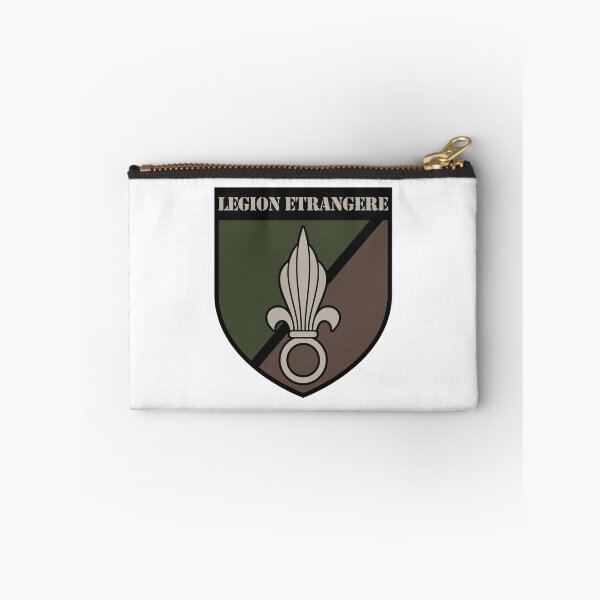Item preview, French Foreign Legion designed and sold by sirglennbo.